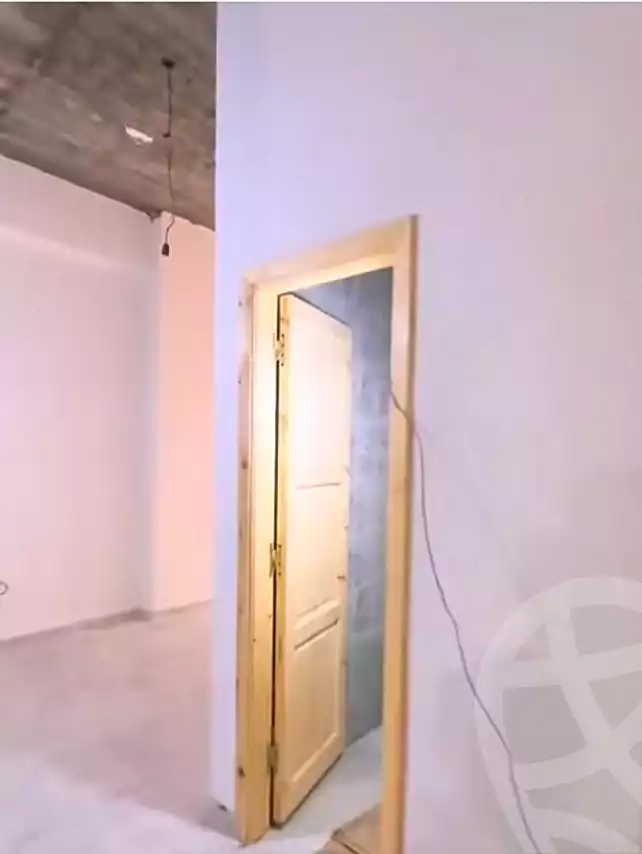 https://aqarmap.com.eg/ar/listing/6964714-for-rent-alexandria-sydy-bshr-sydy-bshr-bhry-el-shaikh-hussein-soliman-18-st