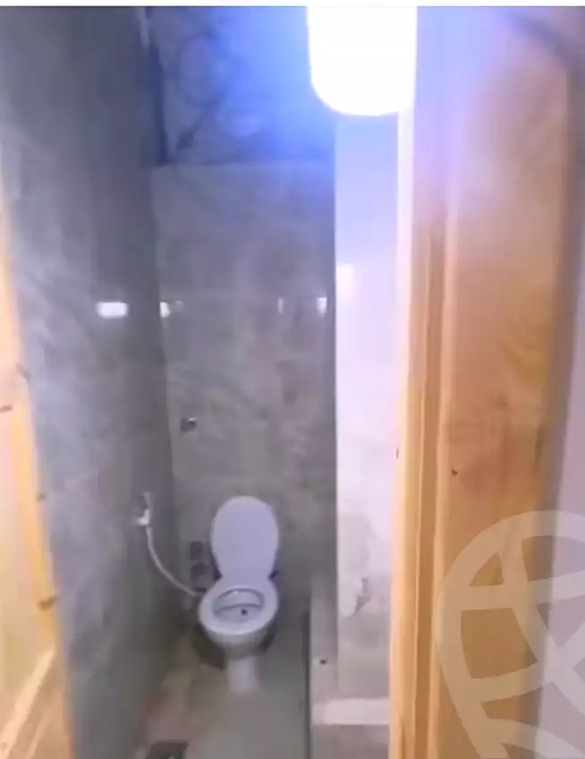 https://aqarmap.com.eg/ar/listing/6964714-for-rent-alexandria-sydy-bshr-sydy-bshr-bhry-el-shaikh-hussein-soliman-18-st
