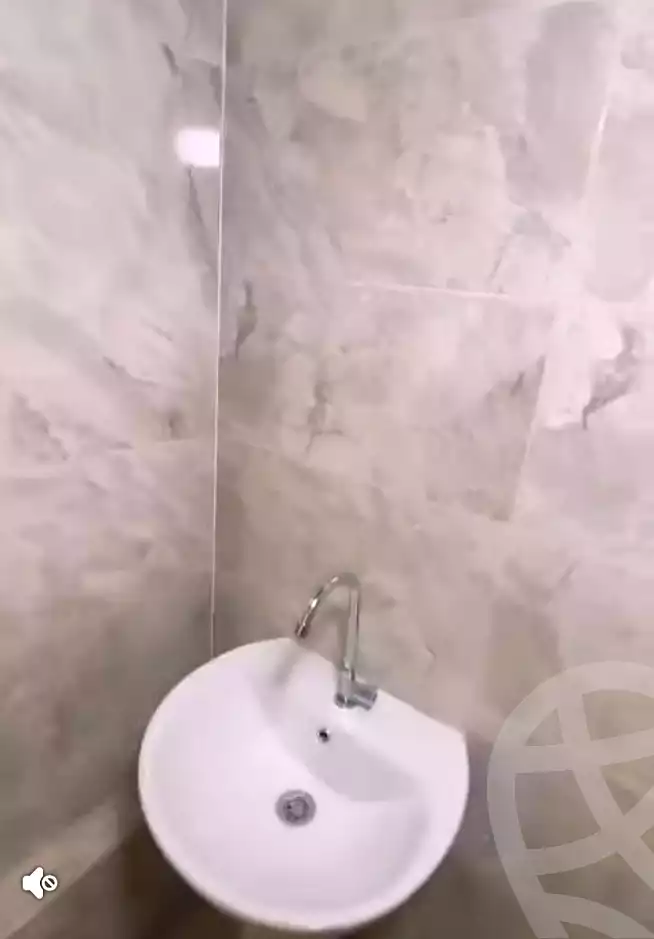 https://aqarmap.com.eg/ar/listing/6964714-for-rent-alexandria-sydy-bshr-sydy-bshr-bhry-el-shaikh-hussein-soliman-18-st