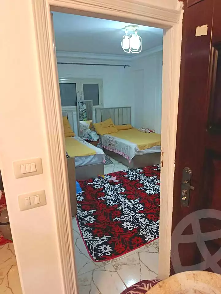 https://aqarmap.com.eg/ar/listing/6964734-for-sale-alexandria-lsywf-el-falki