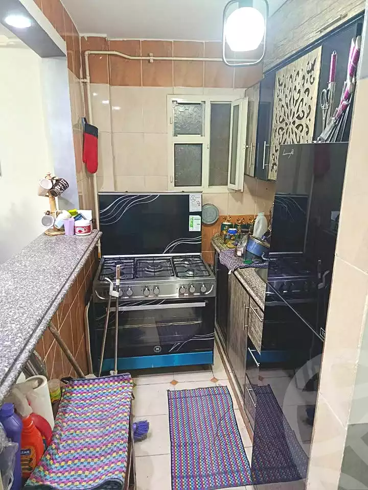 https://aqarmap.com.eg/ar/listing/6964734-for-sale-alexandria-lsywf-el-falki