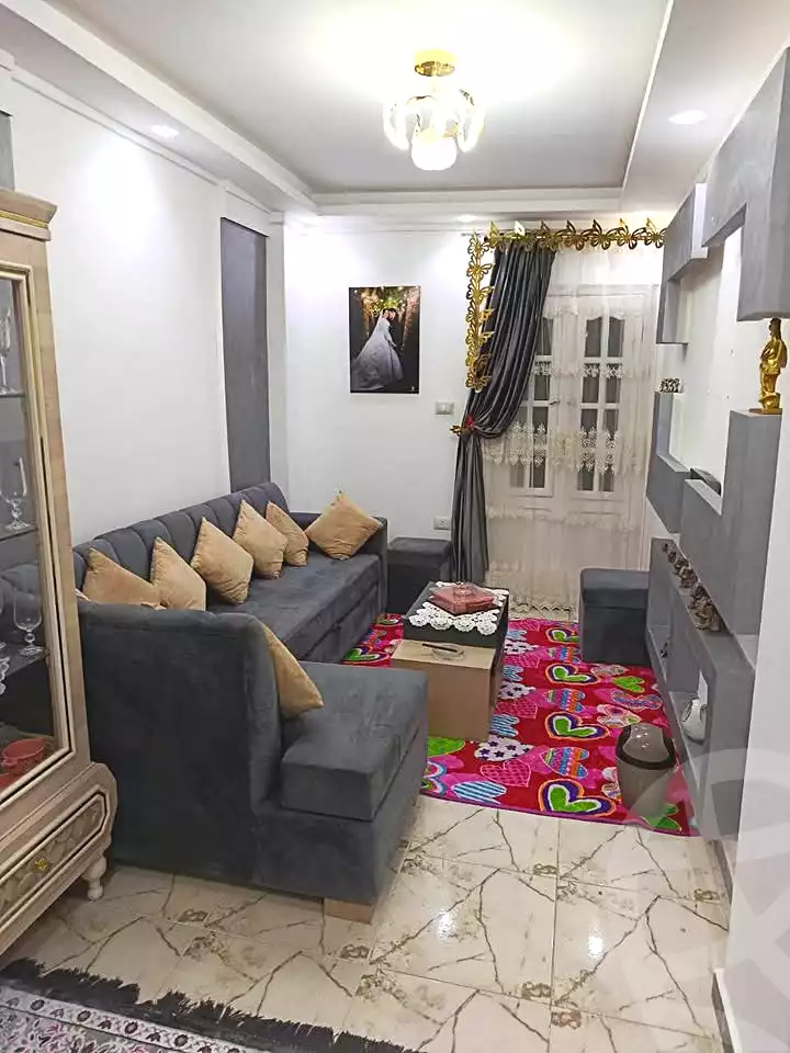 https://aqarmap.com.eg/ar/listing/6964734-for-sale-alexandria-lsywf-el-falki