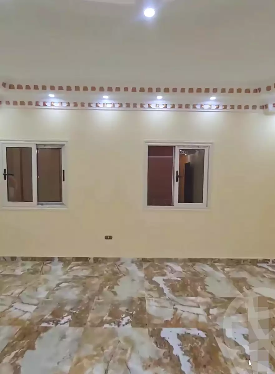 https://aqarmap.com.eg/en/listing/6964740-for-sale-cairo-el-haram-el-lebeny-el-magzar-el-aly-st