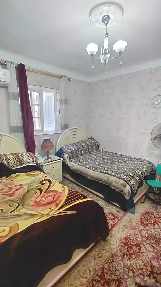 https://aqarmap.com.eg/en/listing/6964743-for-sale-alexandria-sydy-bshr-sydy-bshr-bhry-shr-mhmd-njyb