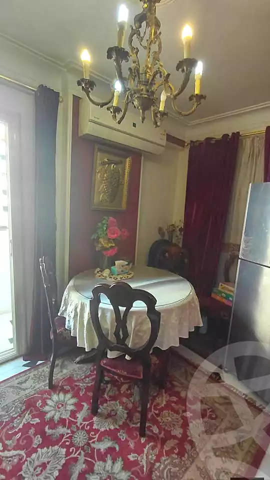 https://aqarmap.com.eg/en/listing/6964743-for-sale-alexandria-sydy-bshr-sydy-bshr-bhry-shr-mhmd-njyb