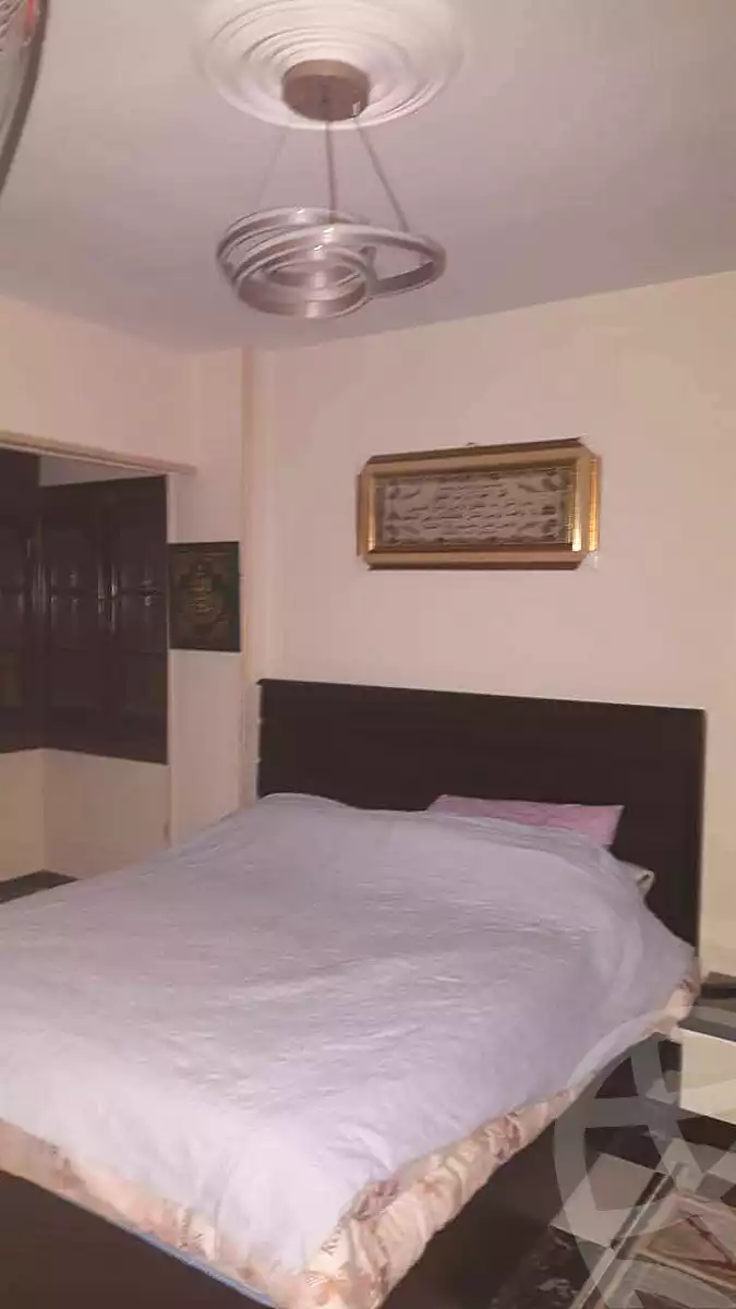 https://aqarmap.com.eg/en/listing/6964749-for-sale-cairo-helwan-madinet-el-moazafeen