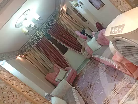 https://aqarmap.com.eg/ar/listing/6964750-for-sale-alexandria-al-agamy-lbytsh-ain-shams-st