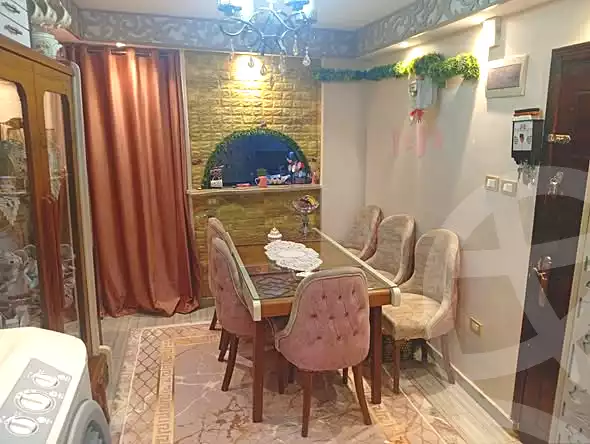 https://aqarmap.com.eg/ar/listing/6964750-for-sale-alexandria-al-agamy-lbytsh-ain-shams-st