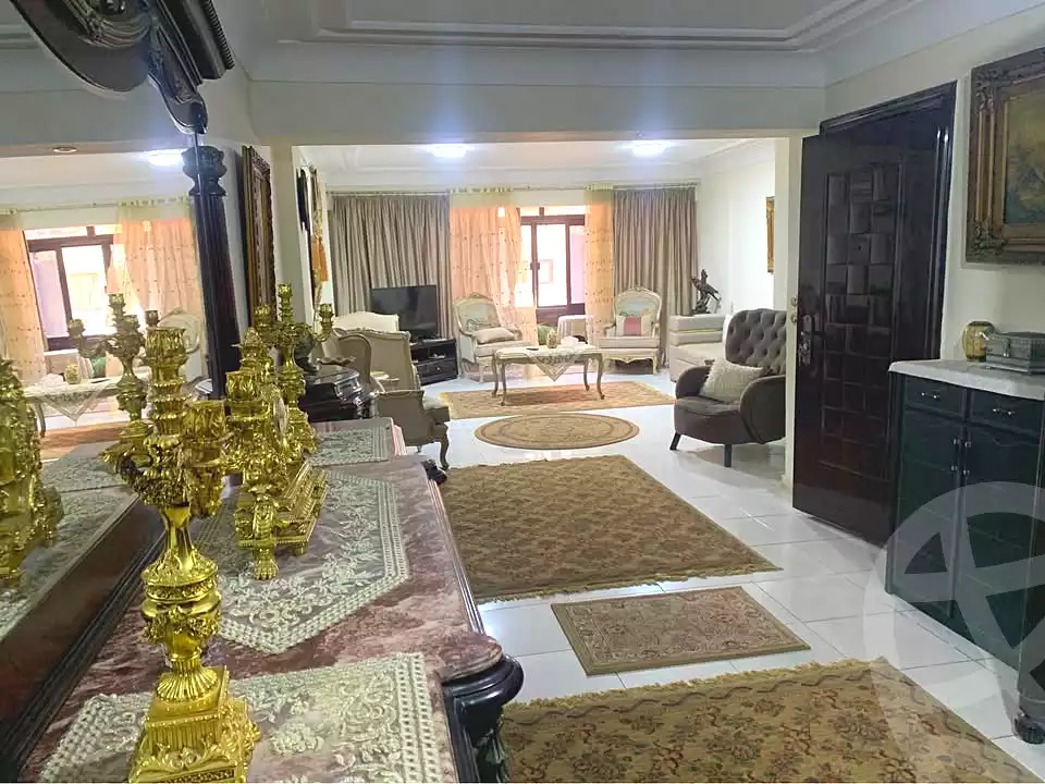 https://aqarmap.com.eg/ar/listing/6964741-for-sale-alexandria-miami-shr-jml-bd-lnsr