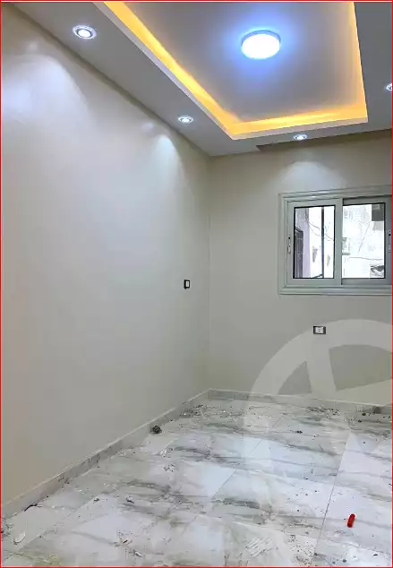 https://aqarmap.com.eg/en/listing/6964751-for-sale-cairo-helwan-zou-el-fekar-basha-st