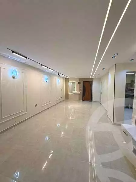 https://aqarmap.com.eg/ar/listing/6964752-for-sale-alexandria-al-agamy-lbytsh-el-reyad-st