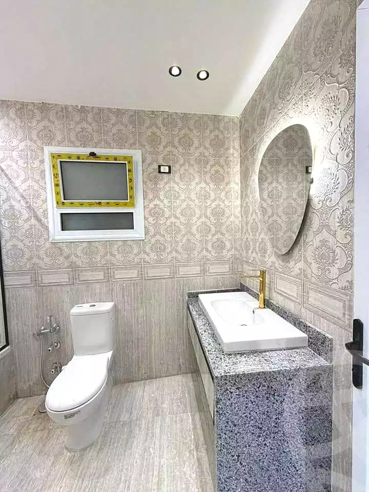 https://aqarmap.com.eg/ar/listing/6964752-for-sale-alexandria-al-agamy-lbytsh-el-reyad-st