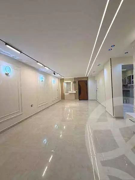 https://aqarmap.com.eg/ar/listing/6964752-for-sale-alexandria-al-agamy-lbytsh-el-reyad-st