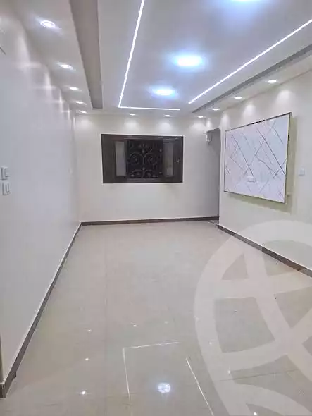 https://aqarmap.com.eg/ar/listing/6964760-for-sale-cairo-helwan-helwan-el-sharkeya-thabit-basha-st