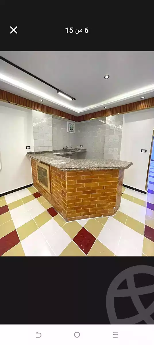 https://aqarmap.com.eg/ar/listing/6964746-for-sale-alexandria-al-agamy-shataa-el-nakheel
