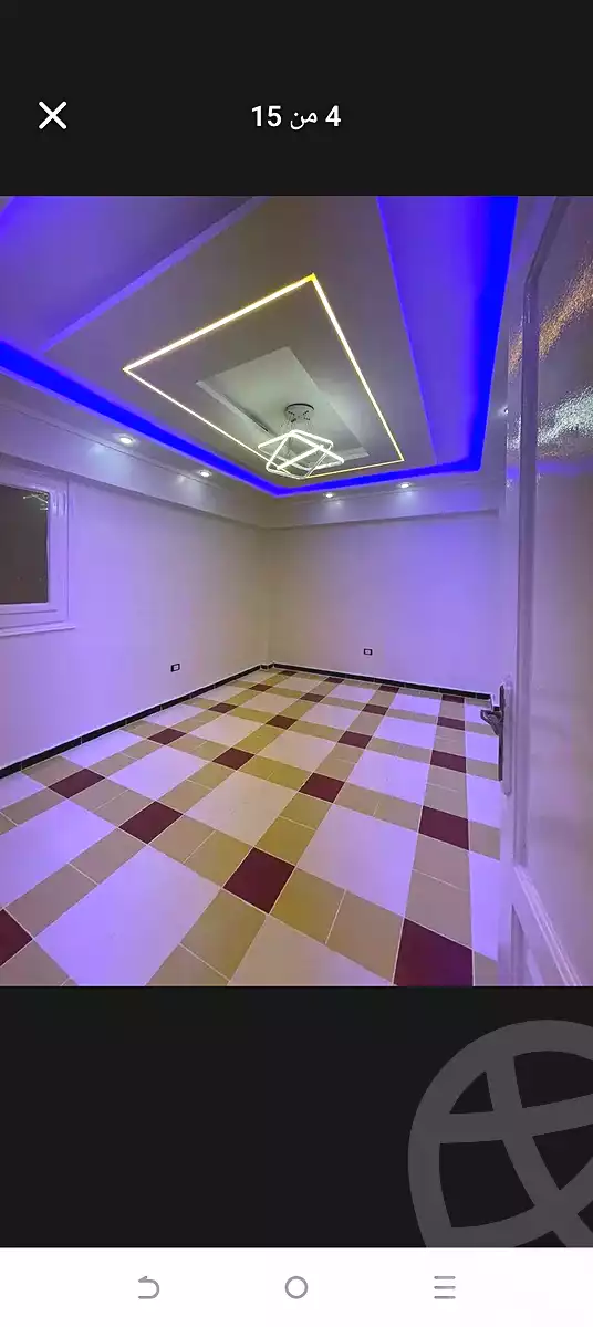 https://aqarmap.com.eg/ar/listing/6964746-for-sale-alexandria-al-agamy-shataa-el-nakheel