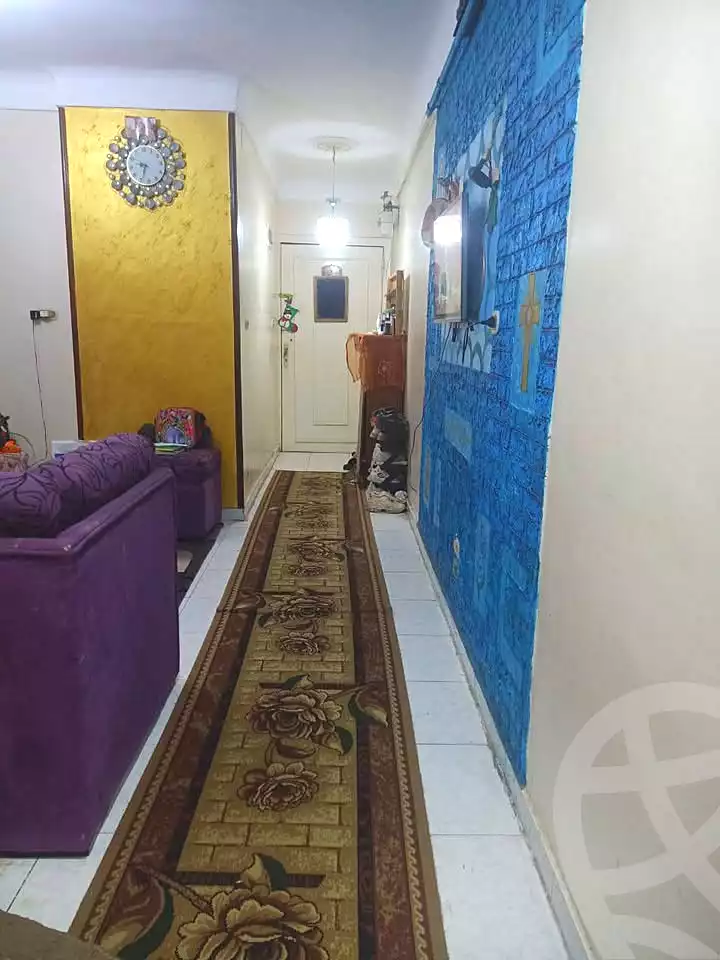 https://aqarmap.com.eg/en/listing/6964756-for-sale-alexandria-sydy-bshr-sydy-bshr-bhry-shr-mhmwd-l-yswy