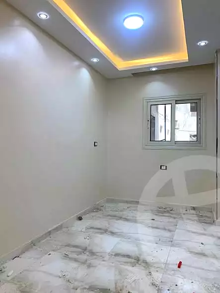 https://aqarmap.com.eg/en/listing/6964768-for-sale-cairo-helwan-zou-el-fekar-basha-st