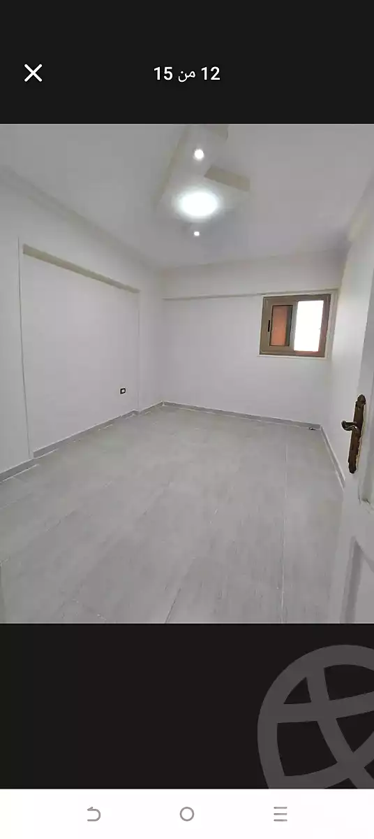 https://aqarmap.com.eg/ar/listing/6964769-for-sale-alexandria-al-agamy-shataa-el-nakheel