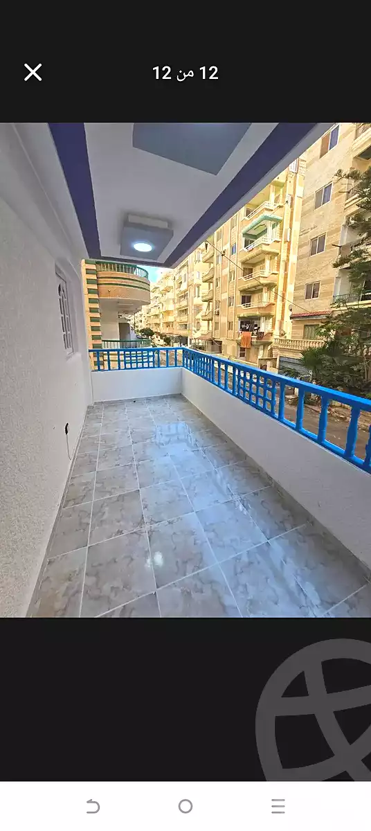 https://aqarmap.com.eg/ar/listing/6964776-for-sale-alexandria-al-agamy-shataa-el-nakheel