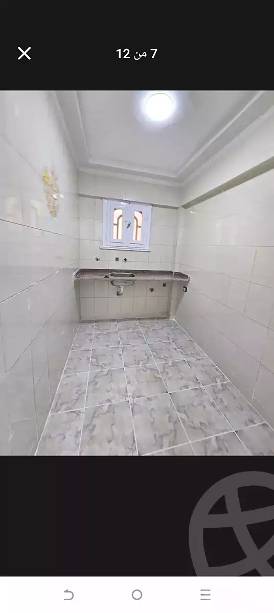 https://aqarmap.com.eg/ar/listing/6964776-for-sale-alexandria-al-agamy-shataa-el-nakheel