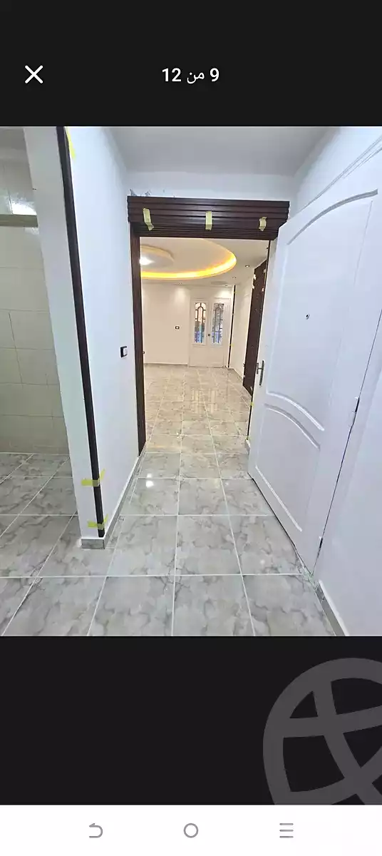https://aqarmap.com.eg/ar/listing/6964776-for-sale-alexandria-al-agamy-shataa-el-nakheel