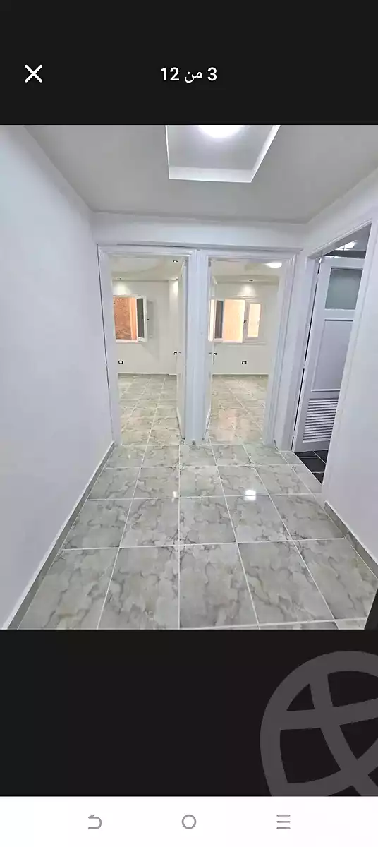 https://aqarmap.com.eg/ar/listing/6964776-for-sale-alexandria-al-agamy-shataa-el-nakheel