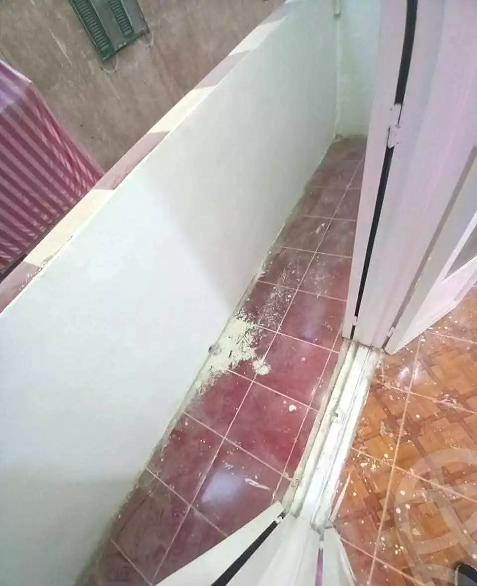 https://aqarmap.com.eg/ar/listing/6964775-for-sale-alexandria-al-agamy-lbytsh