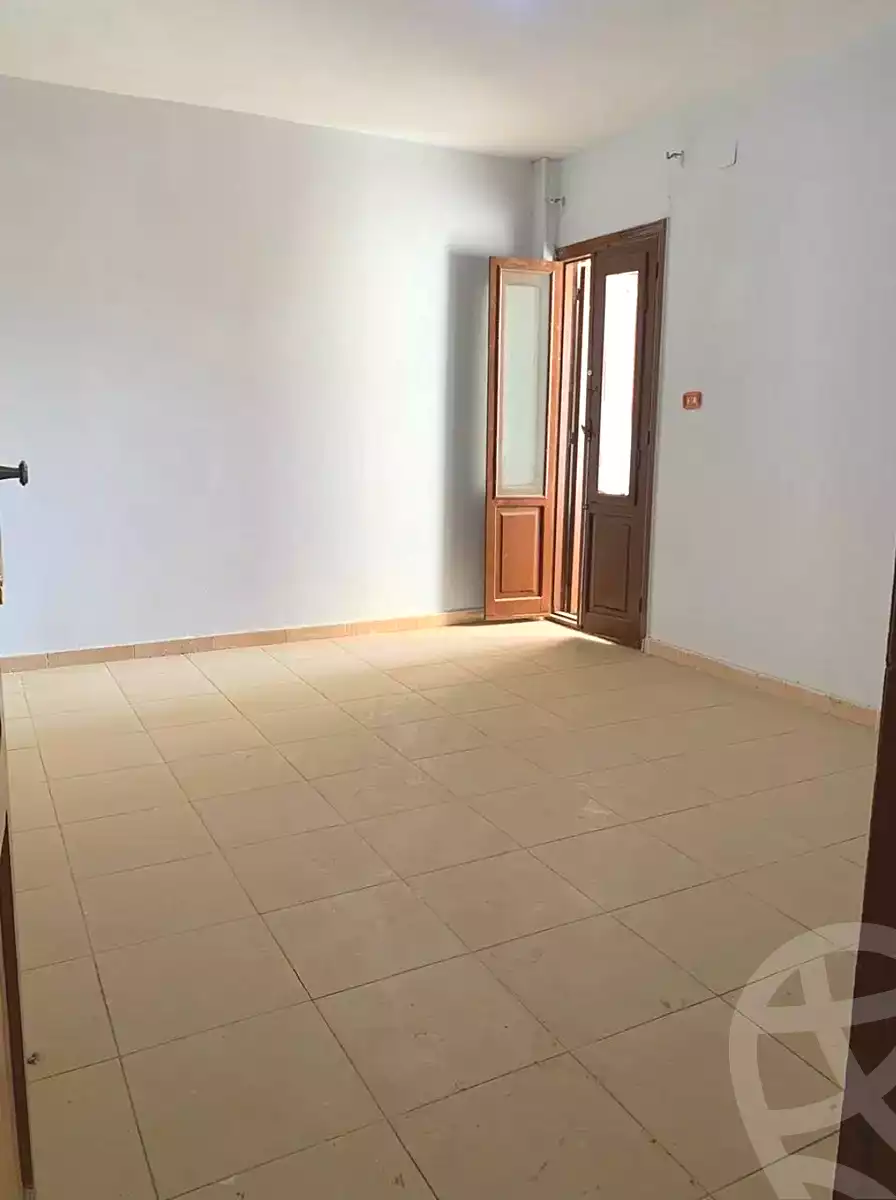 https://aqarmap.com.eg/en/listing/6964777-for-rent-cairo-faisal-el-tawabeq-el-shaheed-ahmed-hamdy-st