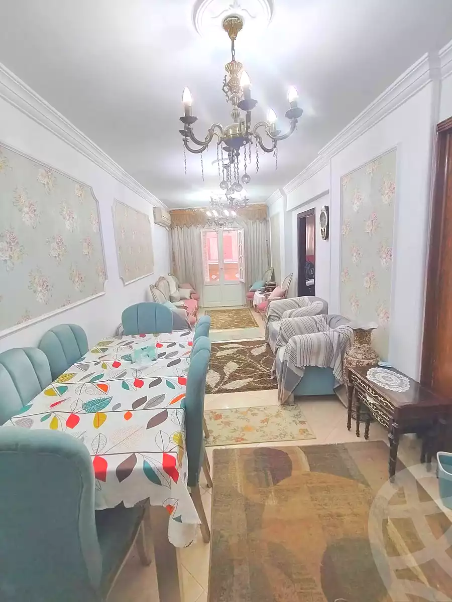 https://aqarmap.com.eg/ar/listing/6964779-for-sale-alexandria-sydy-bshr-sydy-bshr-bhry-sidi-beshr-mosque-st