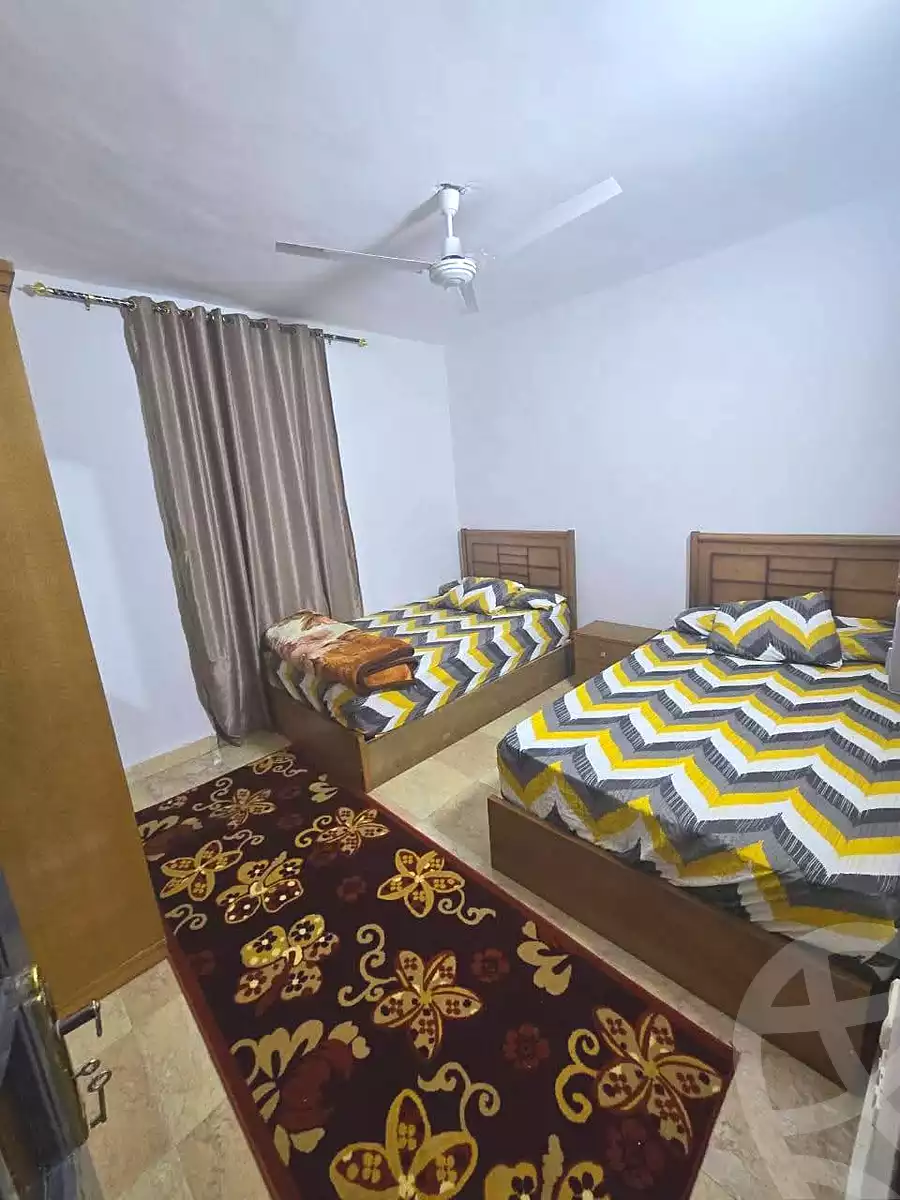 https://aqarmap.com.eg/en/listing/6964781-for-sale-cairo-helwan