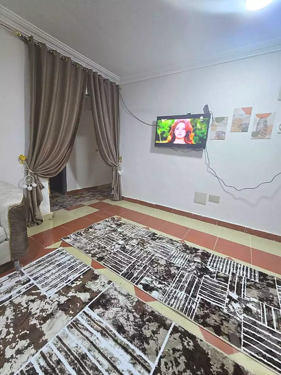 https://aqarmap.com.eg/en/listing/6964781-for-sale-cairo-helwan