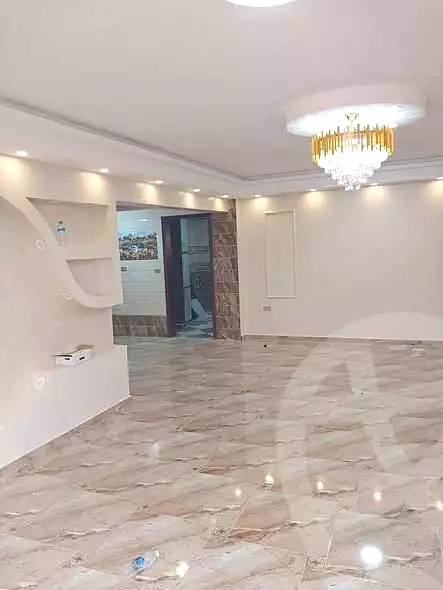https://aqarmap.com.eg/en/listing/6964780-for-rent-cairo-helwan-helwan-el-sharkeya-ismael-kamel-st