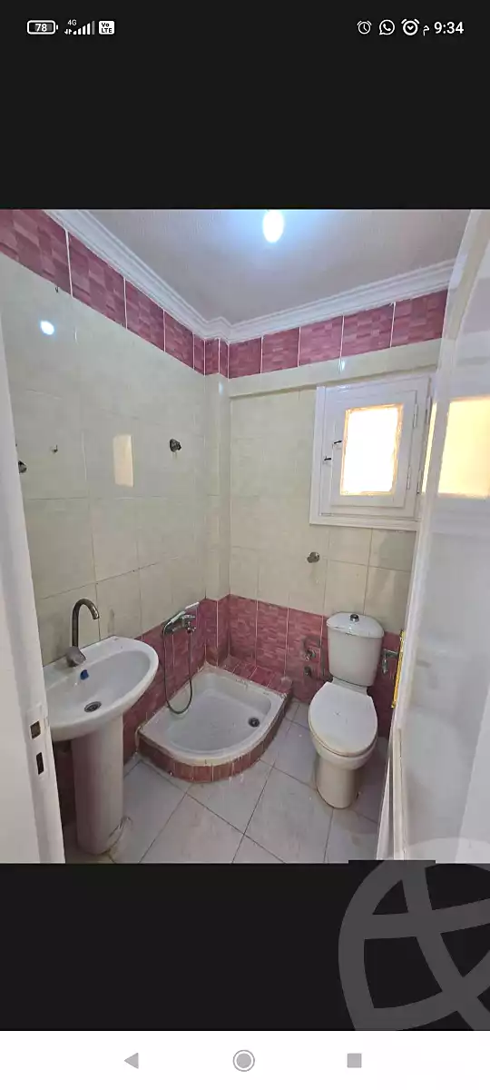 https://aqarmap.com.eg/ar/listing/6964783-for-sale-alexandria-al-agamy-shataa-el-nakheel