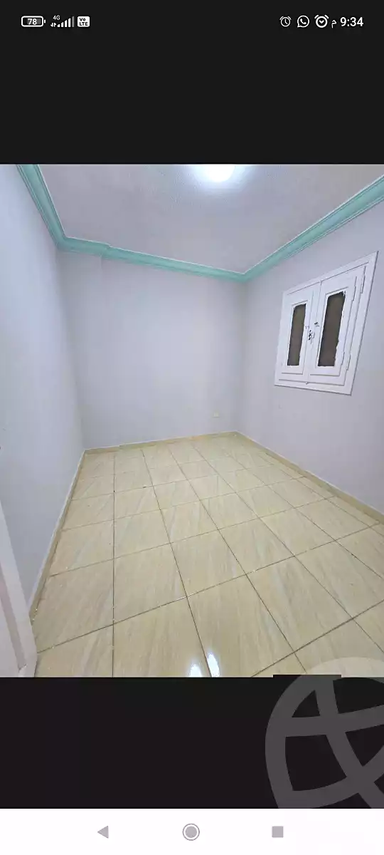 https://aqarmap.com.eg/ar/listing/6964783-for-sale-alexandria-al-agamy-shataa-el-nakheel