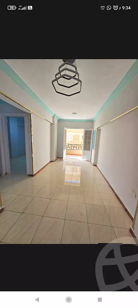 https://aqarmap.com.eg/ar/listing/6964783-for-sale-alexandria-al-agamy-shataa-el-nakheel