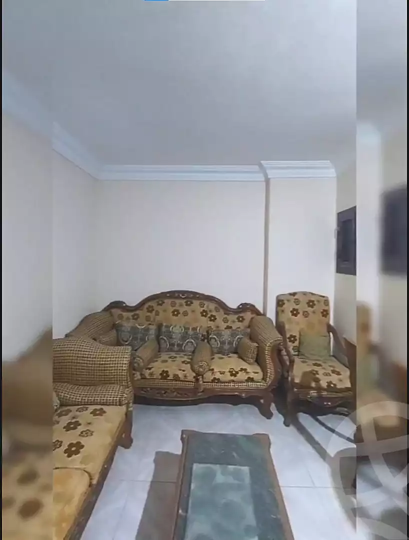 https://aqarmap.com.eg/en/listing/6964792-for-sale-cairo-helwan-hadayek-helwan