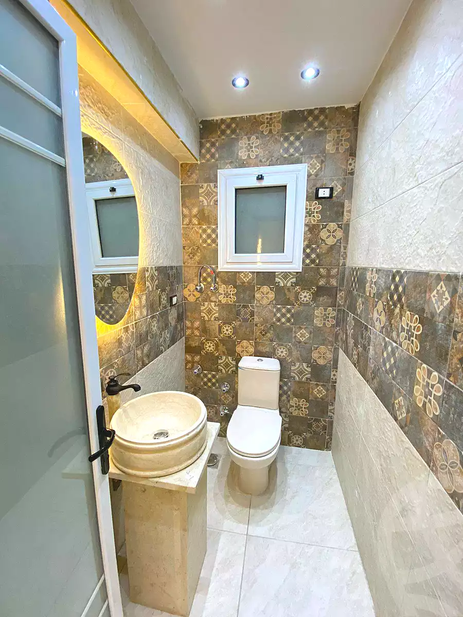 https://aqarmap.com.eg/ar/listing/6964786-for-sale-alexandria-al-agamy-lbytsh-el-reyad-st