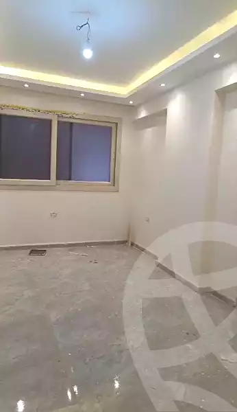 https://aqarmap.com.eg/ar/listing/6964791-for-rent-cairo-el-haram-el-lebeny