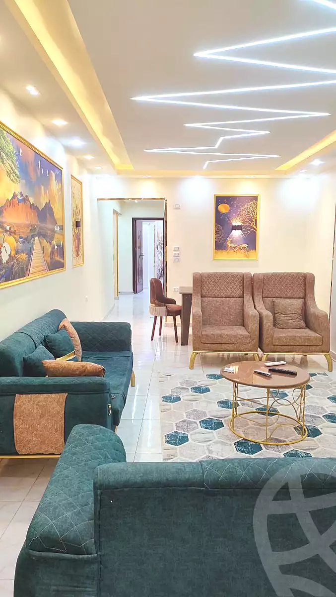 https://aqarmap.com.eg/ar/listing/6964798-for-rent-cairo-el-haram-el-lebeny