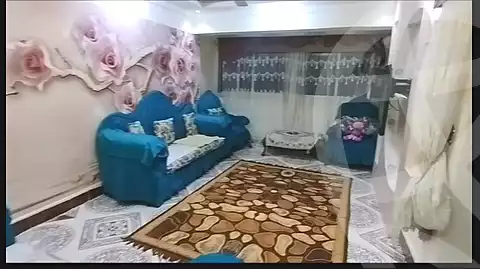 https://aqarmap.com.eg/ar/listing/6964795-for-sale-alexandria-al-agamy-el-hanouvel-abo-el-shawareb-st