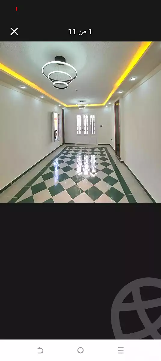 https://aqarmap.com.eg/ar/listing/6964800-for-sale-alexandria-al-agamy-shataa-el-nakheel