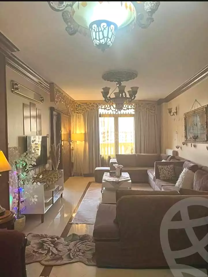https://aqarmap.com.eg/en/listing/6964799-for-sale-cairo-el-matarya