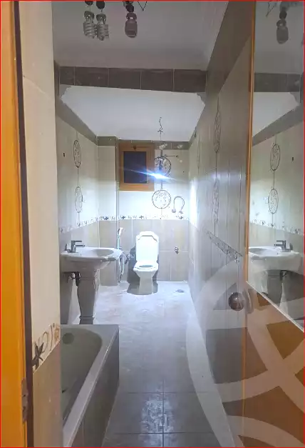 https://aqarmap.com.eg/ar/listing/6964801-for-sale-cairo-helwan-helwan-el-sharkeya-thabit-basha-st