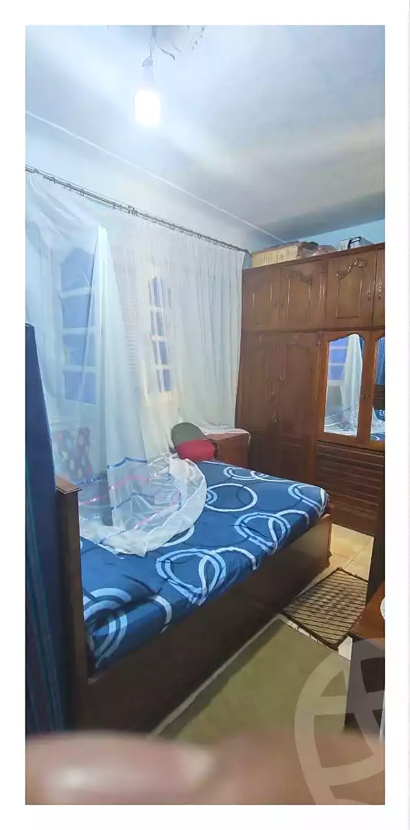 https://aqarmap.com.eg/ar/listing/6964796-for-sale-alexandria-lsywf-gamila-abu-herid-st