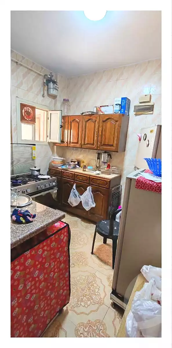 https://aqarmap.com.eg/ar/listing/6964796-for-sale-alexandria-lsywf-gamila-abu-herid-st