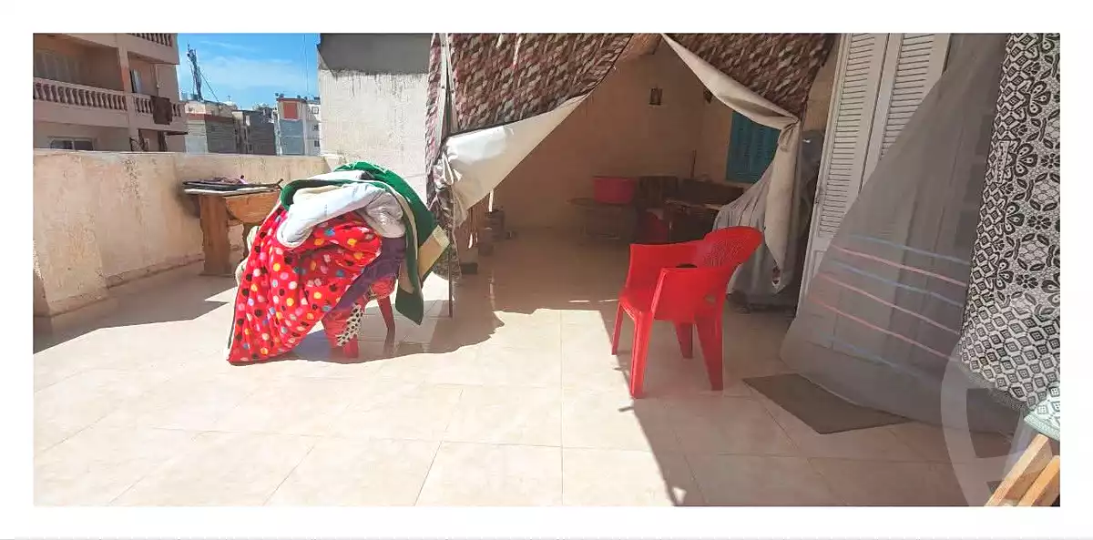 https://aqarmap.com.eg/ar/listing/6964796-for-sale-alexandria-lsywf-gamila-abu-herid-st