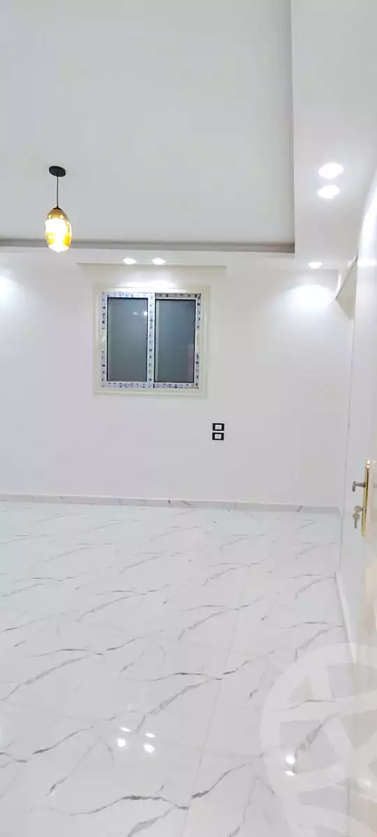 https://aqarmap.com.eg/en/listing/6964809-for-sale-cairo-elnozha-Streettt-27
