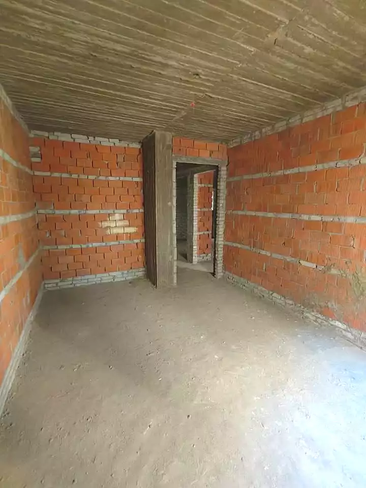 https://aqarmap.com.eg/ar/listing/6964811-for-sale-cairo-el-zaytun-lzytwn-lbhry-salim-al-awal-st