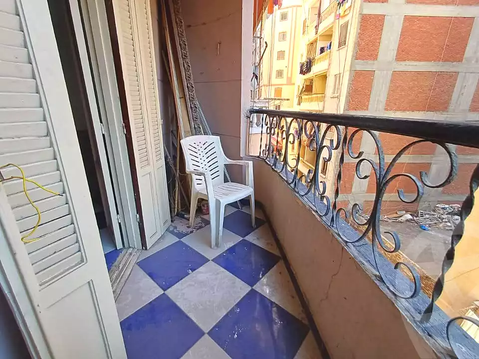 https://aqarmap.com.eg/en/listing/6964804-for-sale-alexandria-sydy-bshr-sydy-bshr-bhry-gamal-abd-el-nasir-st
